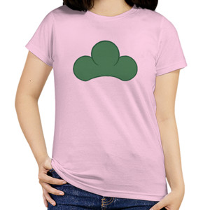 Kaos T-Shirt Todomatsu
