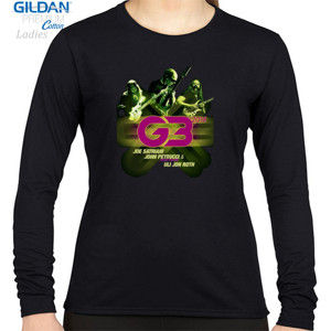 Kaos G3 Live In concer 2018