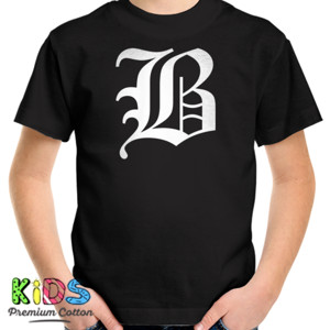 Kaos Modern Distro Online 