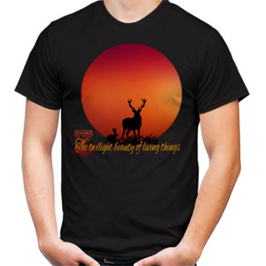 Kaos SENJAZBL