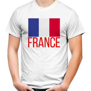 Kaos FRANCE 