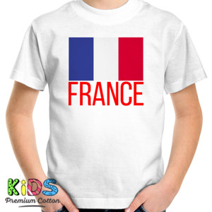 Kaos FRANCE 