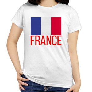Kaos FRANCE 