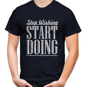 Kaos start doing