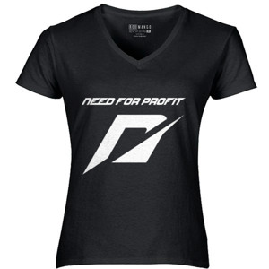 Kaos Need For Profit