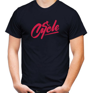 Kaos Cycle