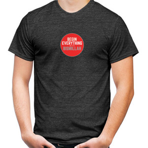 Kaos KAOS HIJRAH