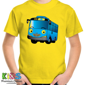 Kaos Kaos Bis  keren