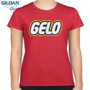 Kaos KAOS GELO