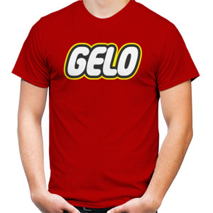 Kaos KAOS GELO