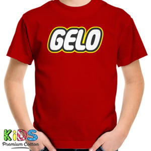 Kaos KAOS GELO