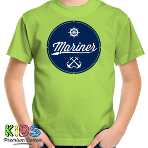 Kaos Mariner 