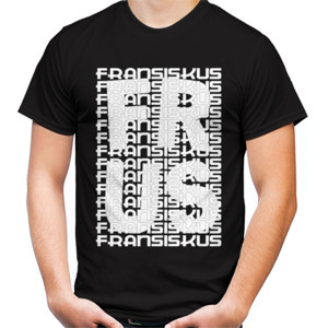 Kaos kaos FrUs