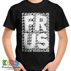 Kaos kaos FrUs
