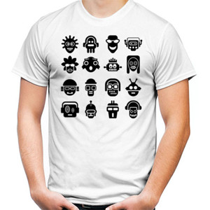 Kaos Robotique