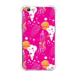 Casing HP The Outer Space - 3