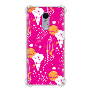 Casing HP The Outer Space - 3