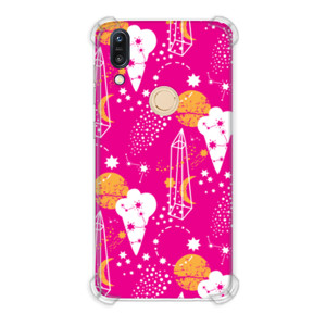 Casing HP The Outer Space - 3