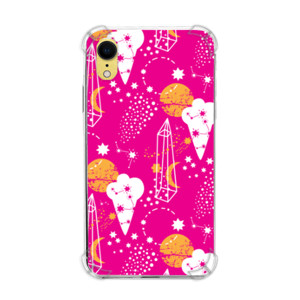 Casing HP The Outer Space - 3