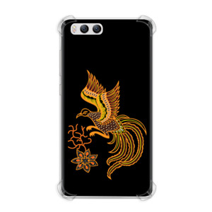 Casing HP Casing HP Smartphone Batik