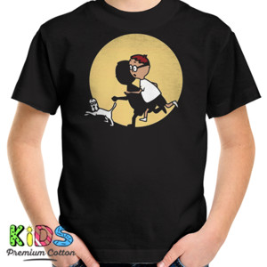 Kaos The adventure of Pug