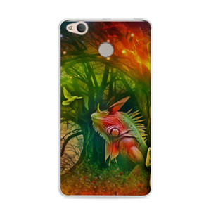 Casing HP Sang Penjaga 2