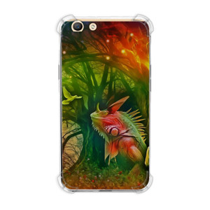 Casing HP Sang Penjaga 2