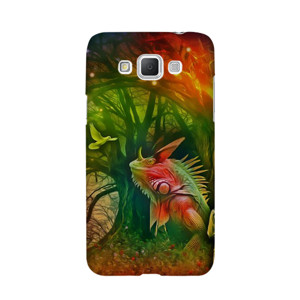 Sang Penjaga 2 Casing HP