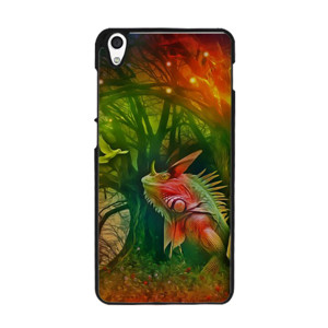 Sang Penjaga 2 Casing HP