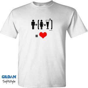 Kaos How to get a girl