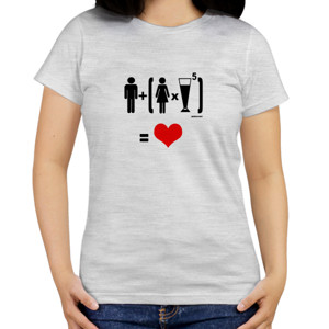 Kaos How to get a girl