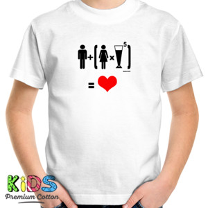 Kaos How to get a girl