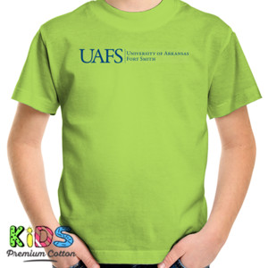 Kaos University of Arkansas