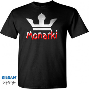 Kaos Kaos Monarki
