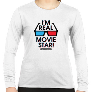 Kaos Kaos Movie Star