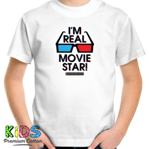 Kaos Kaos Movie Star