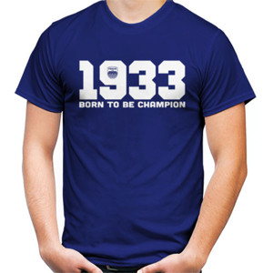 jual kaos pria kaos by bobotohbadgeur desain custom jual kaos pria kaos by bobotohbadgeur desain custom