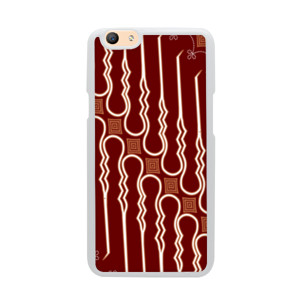 Batik Parang Curigo B03 Casing HP