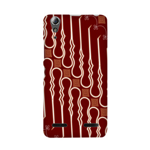 Batik Parang Curigo B03 Casing HP
