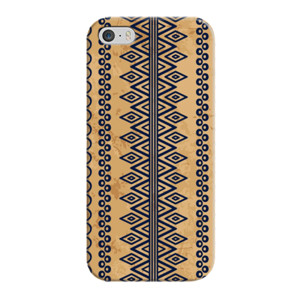 Etnic motif Casing HP