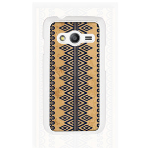 Etnic motif Casing HP