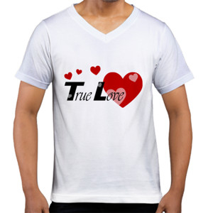 Kaos  Kaos True Love