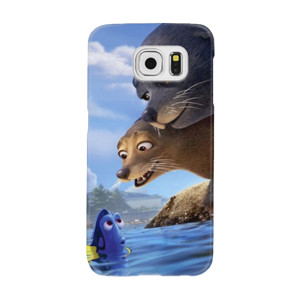 Finding Dory Edition Hardcase Casing HP