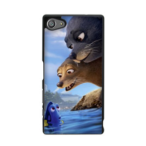 Finding Dory Edition Hardcase Casing HP