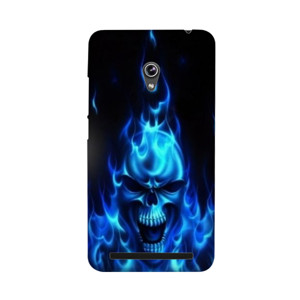 samsung galaxy s7 Casing HP