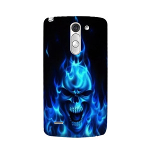 samsung galaxy s7 Casing HP