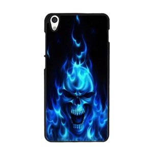 samsung galaxy s7 Casing HP