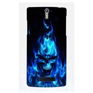 samsung galaxy s7 Casing HP