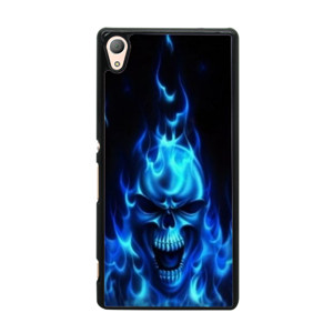 samsung galaxy s7 Casing HP