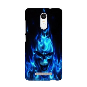 samsung galaxy s7 Casing HP